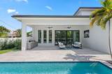 260 3rd Street - Photo 70