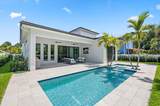 260 3rd Street - Photo 71