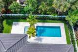 260 3rd Street - Photo 74