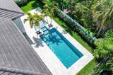 260 3rd Street - Photo 76
