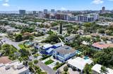 260 3rd Street - Photo 78