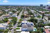 260 3rd Street - Photo 79
