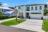 260 3rd Street - Photo 8