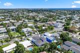 260 3rd Street - Photo 80