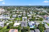 260 3rd Street - Photo 81