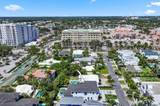 260 3rd Street - Photo 83