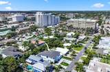 260 3rd Street - Photo 84