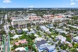 260 3rd Street - Photo 85