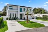 260 3rd Street - Photo 9