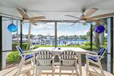 515 Bay Colony Drive - Photo 1