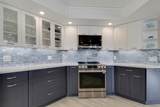 515 Bay Colony Drive - Photo 10