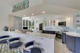 515 Bay Colony Drive - Photo 11