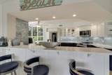 515 Bay Colony Drive - Photo 12