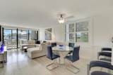 515 Bay Colony Drive - Photo 13