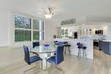 515 Bay Colony Drive - Photo 14