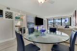 515 Bay Colony Drive - Photo 15