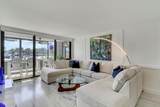 515 Bay Colony Drive - Photo 16