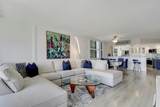 515 Bay Colony Drive - Photo 18