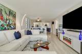 515 Bay Colony Drive - Photo 19