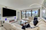 515 Bay Colony Drive - Photo 20