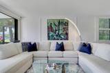 515 Bay Colony Drive - Photo 21