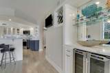 515 Bay Colony Drive - Photo 22