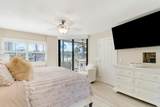 515 Bay Colony Drive - Photo 23