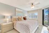515 Bay Colony Drive - Photo 24