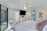515 Bay Colony Drive - Photo 25
