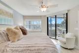 515 Bay Colony Drive - Photo 26