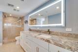 515 Bay Colony Drive - Photo 27