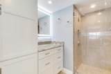 515 Bay Colony Drive - Photo 28