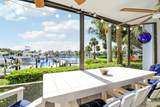 515 Bay Colony Drive - Photo 3