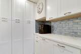 515 Bay Colony Drive - Photo 31