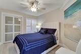 515 Bay Colony Drive - Photo 32