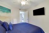 515 Bay Colony Drive - Photo 33