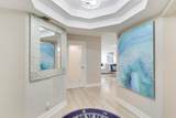 515 Bay Colony Drive - Photo 34