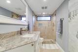 515 Bay Colony Drive - Photo 35