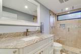 515 Bay Colony Drive - Photo 36