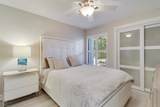 515 Bay Colony Drive - Photo 37