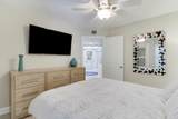 515 Bay Colony Drive - Photo 38