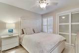 515 Bay Colony Drive - Photo 39