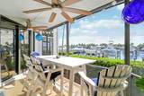 515 Bay Colony Drive - Photo 4