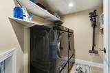 515 Bay Colony Drive - Photo 40