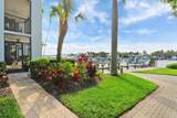 515 Bay Colony Drive - Photo 41