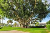 515 Bay Colony Drive - Photo 43