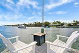 515 Bay Colony Drive - Photo 44