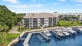 515 Bay Colony Drive - Photo 45