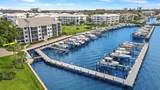 515 Bay Colony Drive - Photo 46