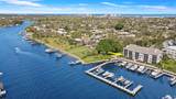 515 Bay Colony Drive - Photo 47